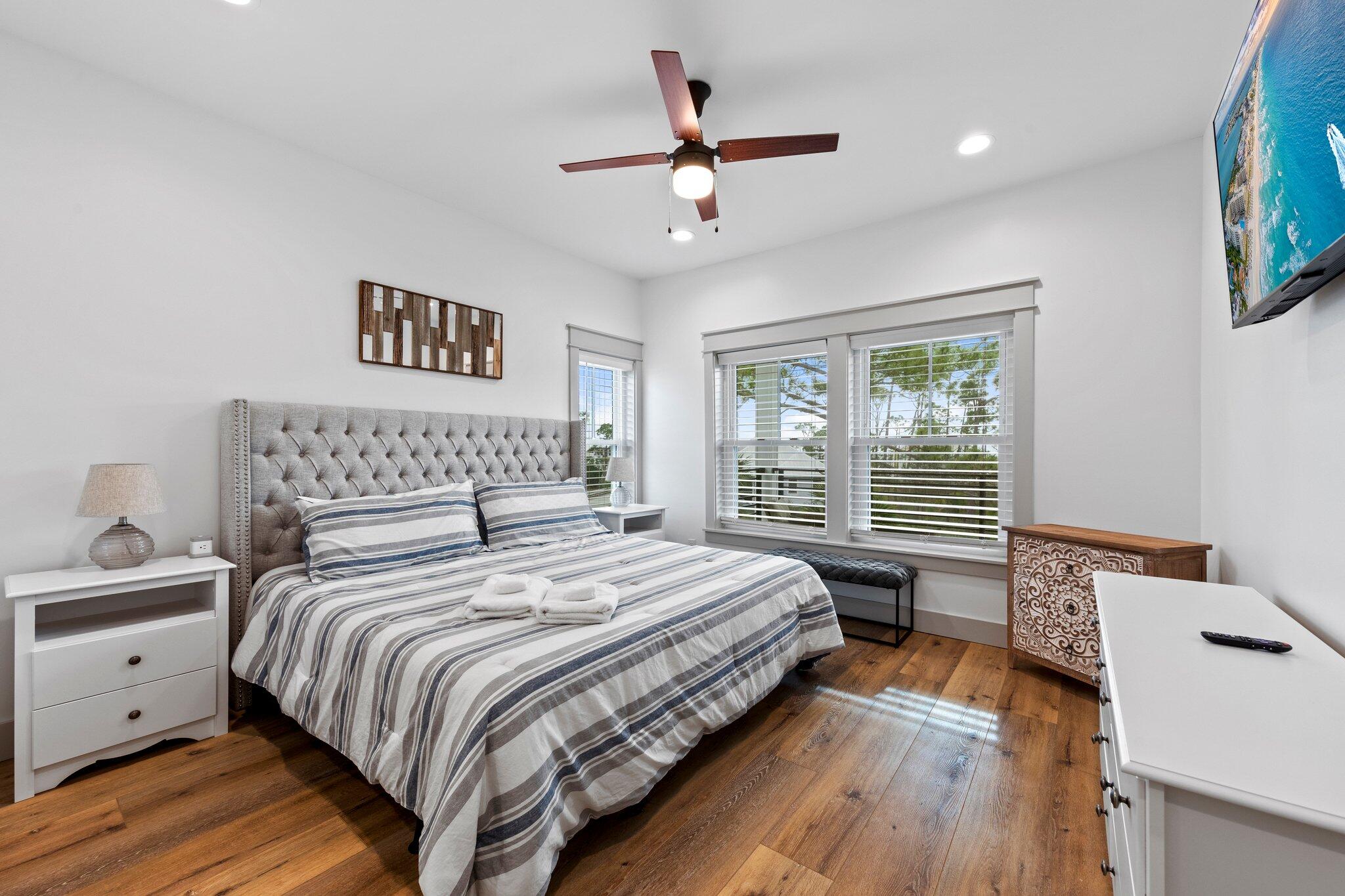 Windmark - Residential