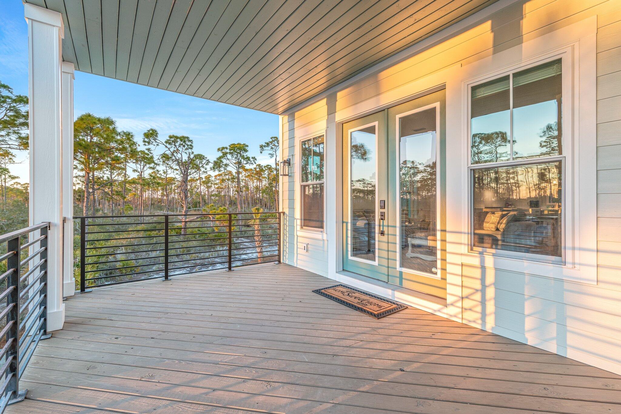 Windmark - Residential