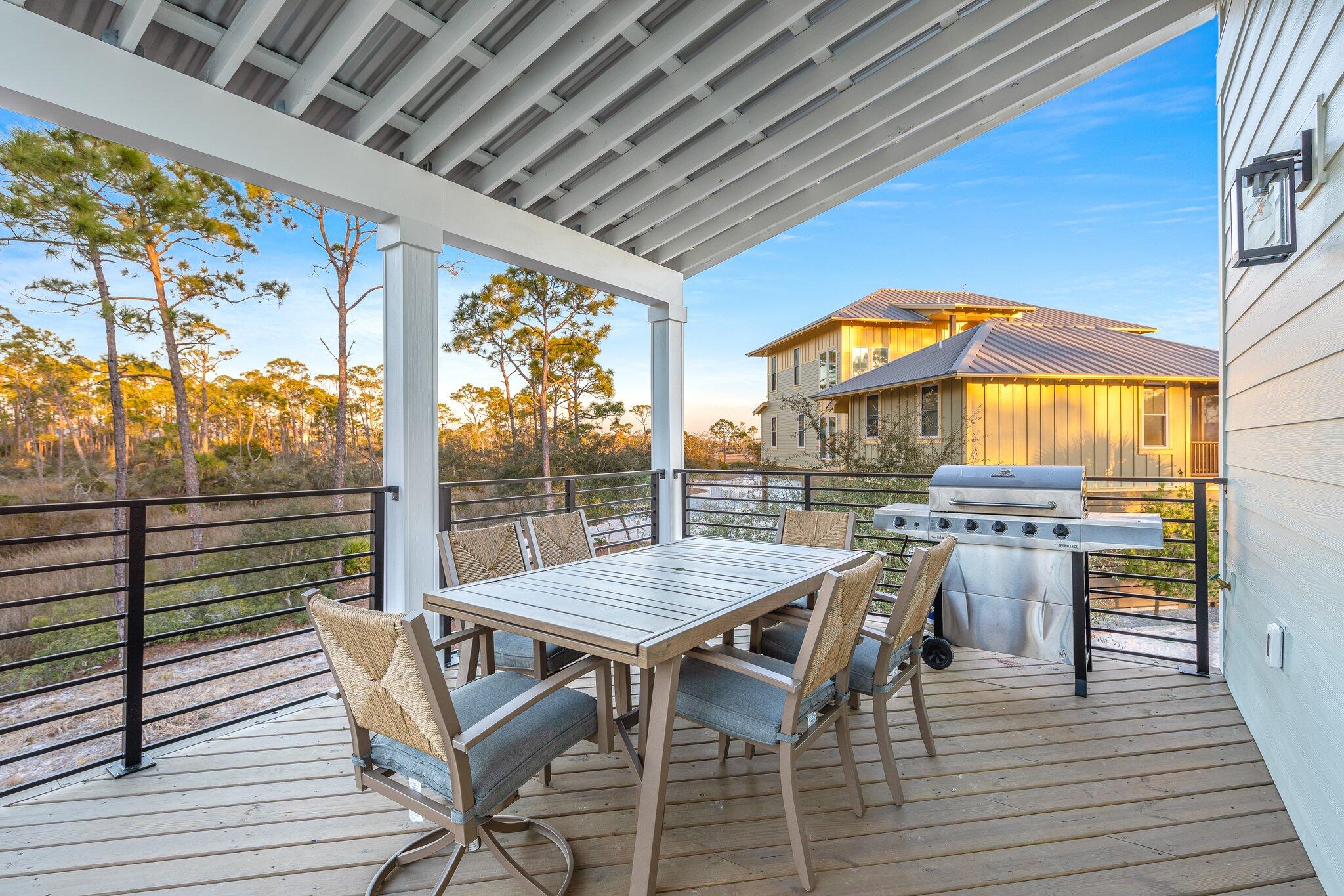 Windmark - Residential