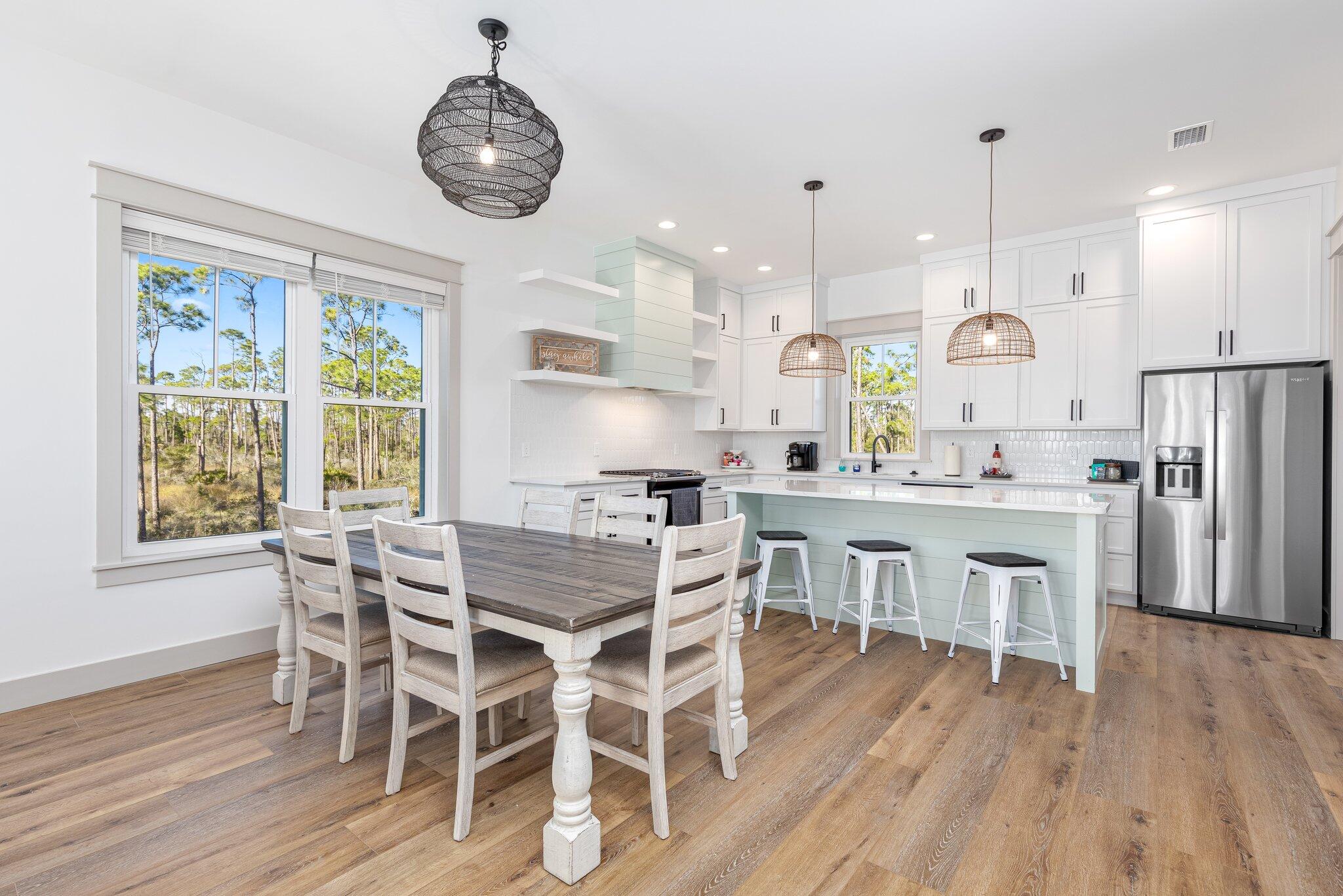 Windmark - Residential