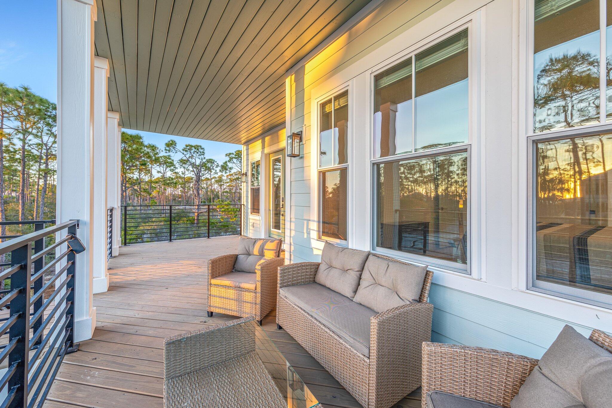 Windmark - Residential