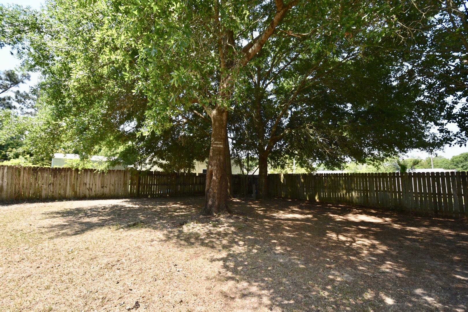 BEAVER CREEK PH 3B - Residential