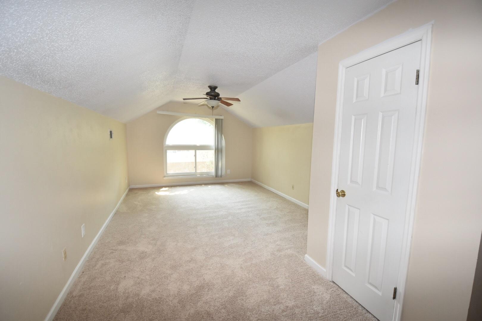 BEAVER CREEK PH 3B - Residential