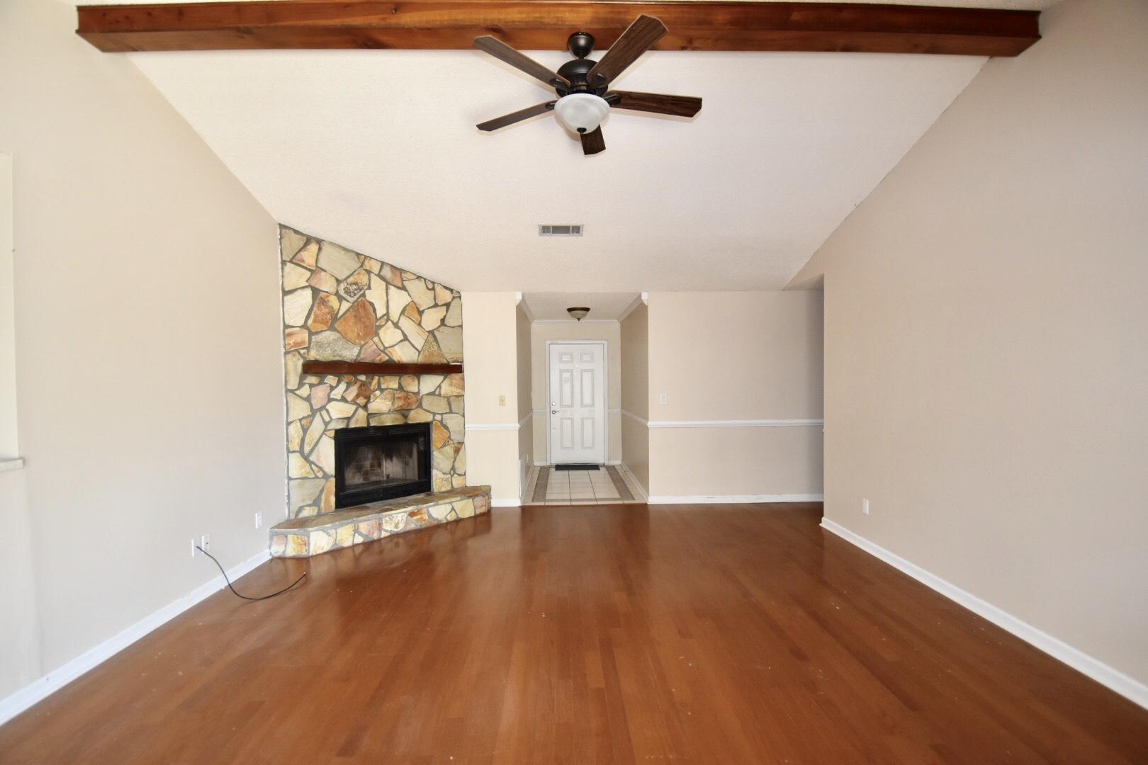 BEAVER CREEK PH 3B - Residential