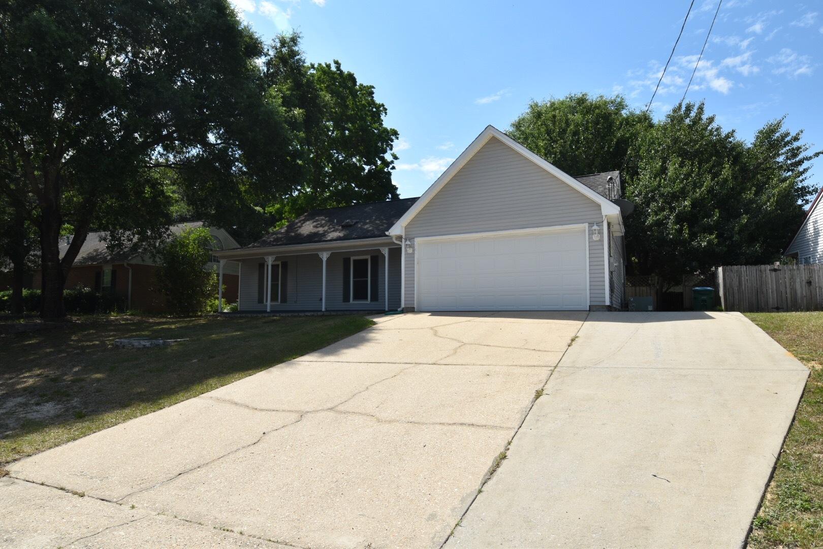 BEAVER CREEK PH 3B - Residential