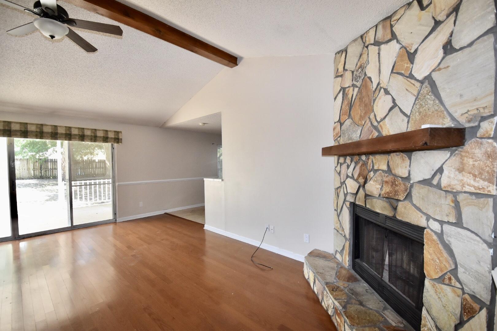 BEAVER CREEK PH 3B - Residential