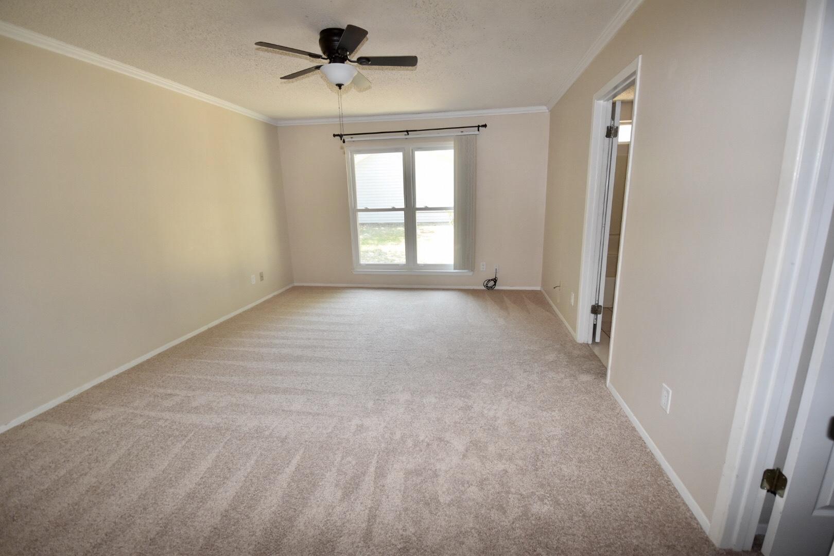 BEAVER CREEK PH 3B - Residential