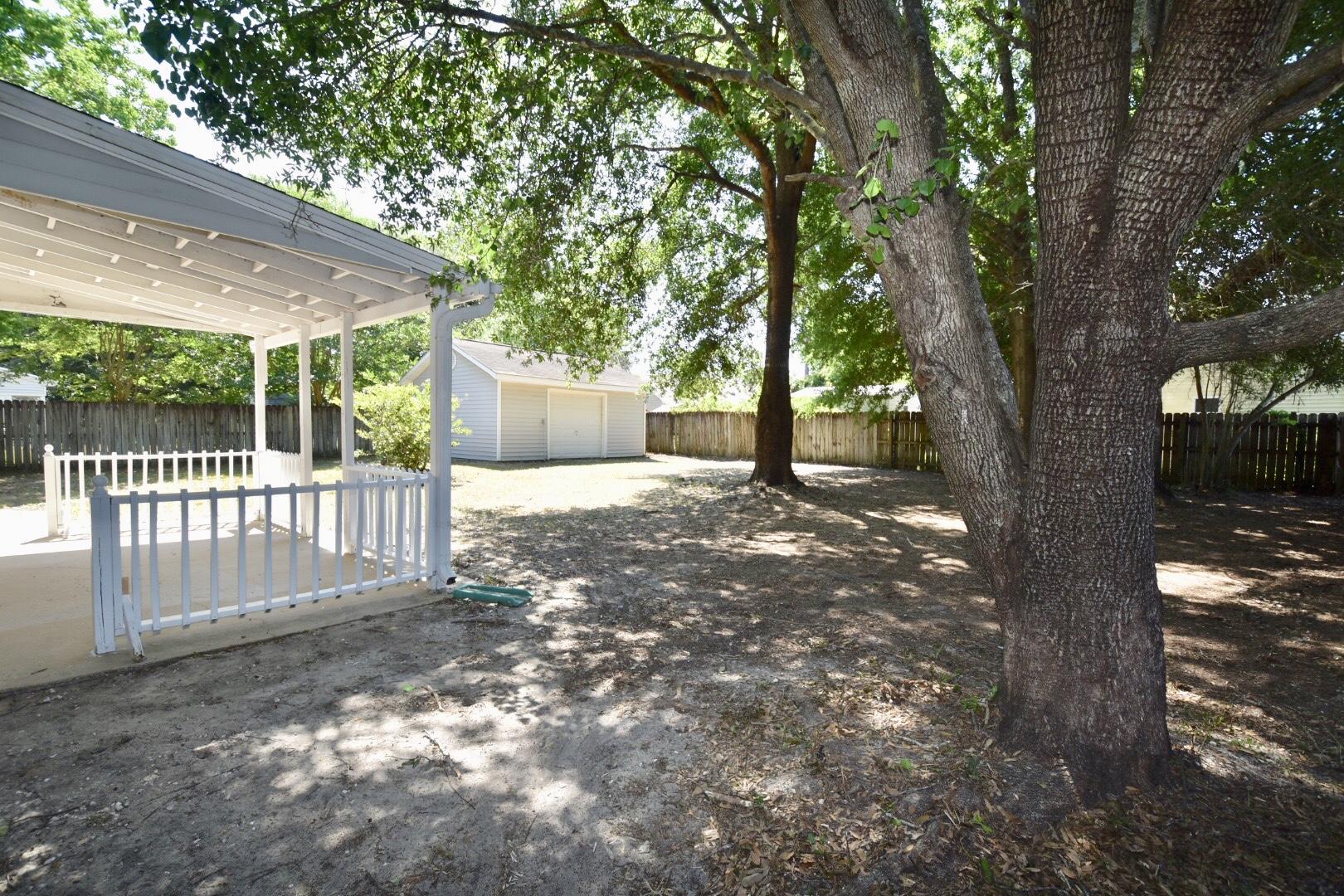 BEAVER CREEK PH 3B - Residential