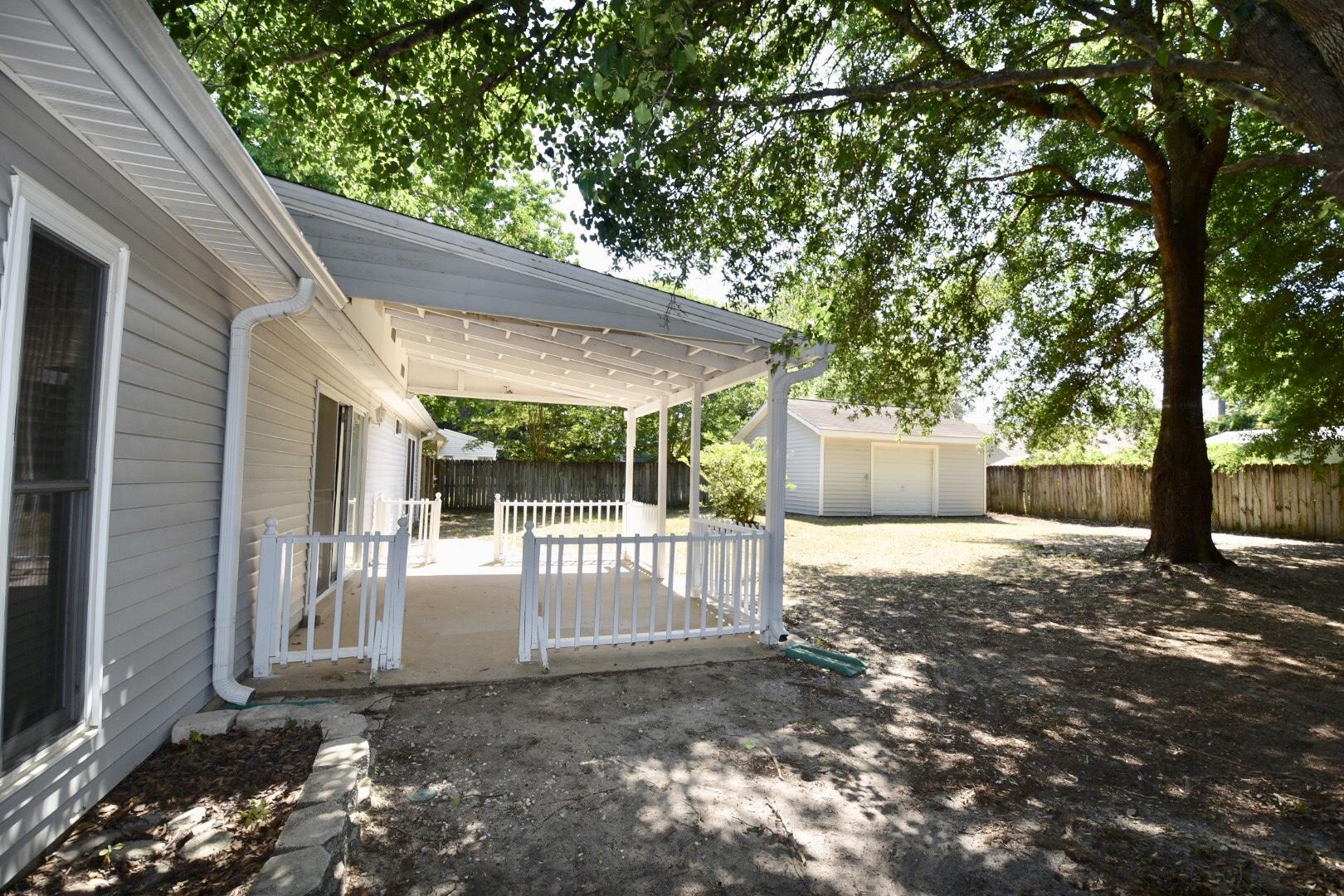 BEAVER CREEK PH 3B - Residential