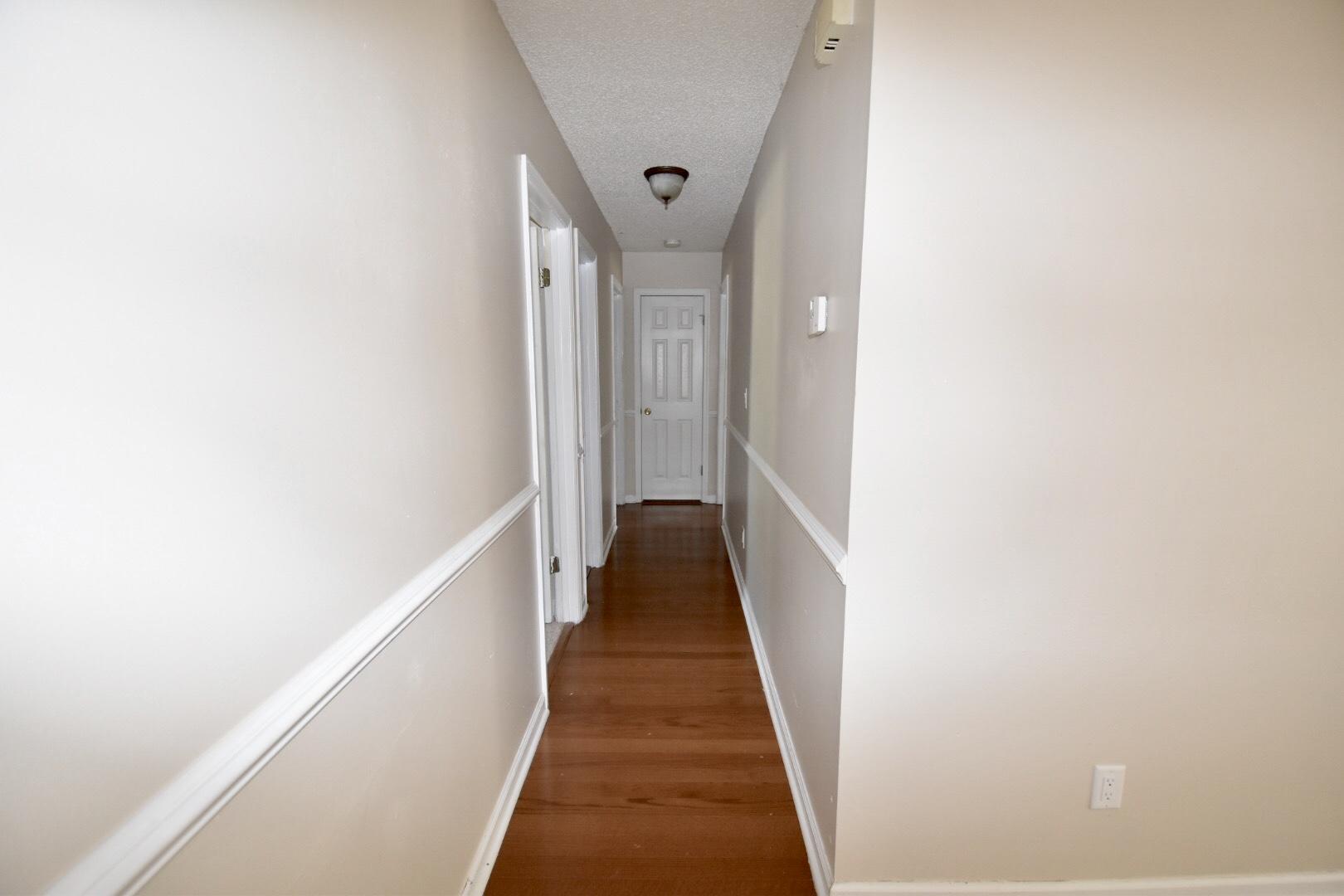 BEAVER CREEK PH 3B - Residential