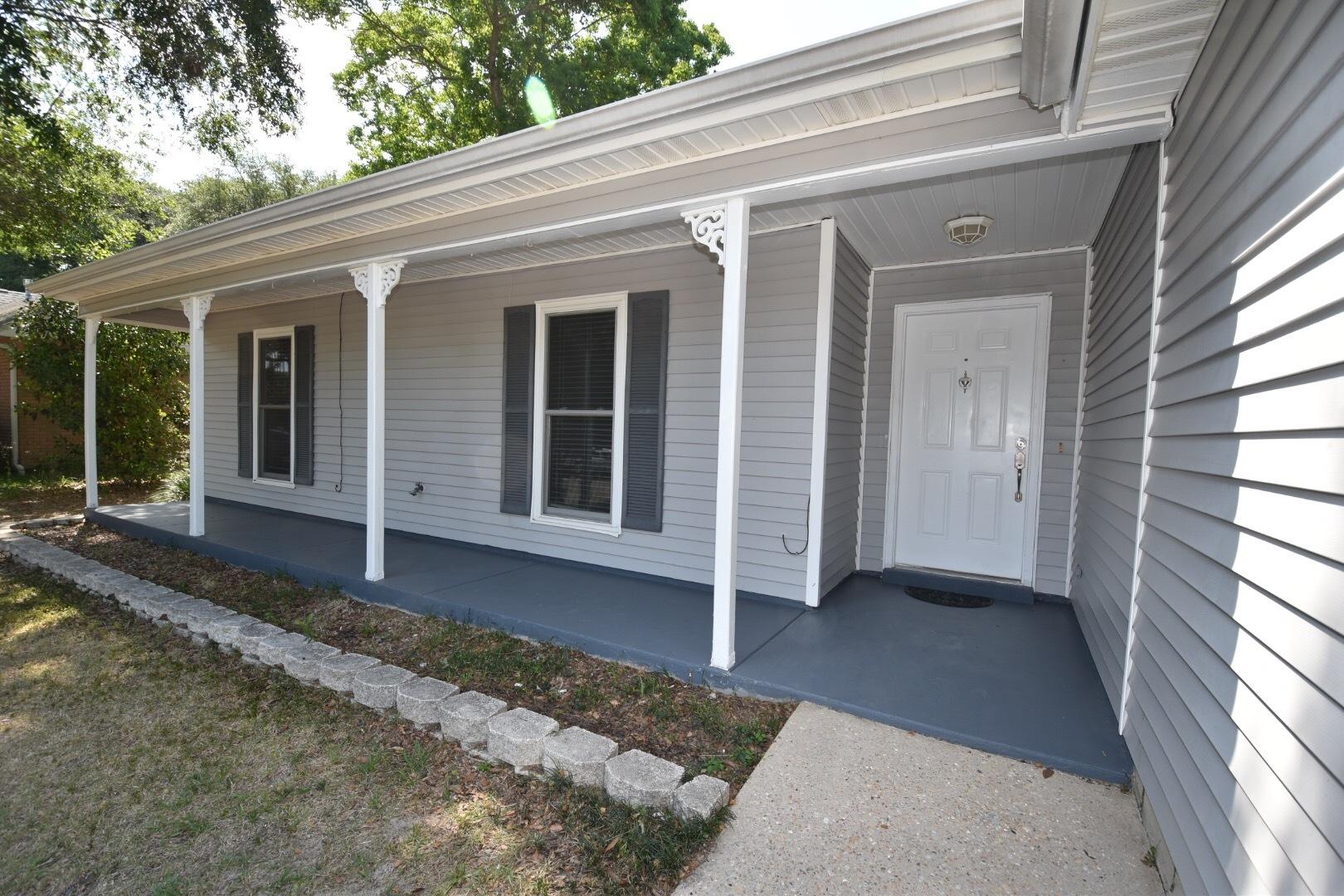 BEAVER CREEK PH 3B - Residential