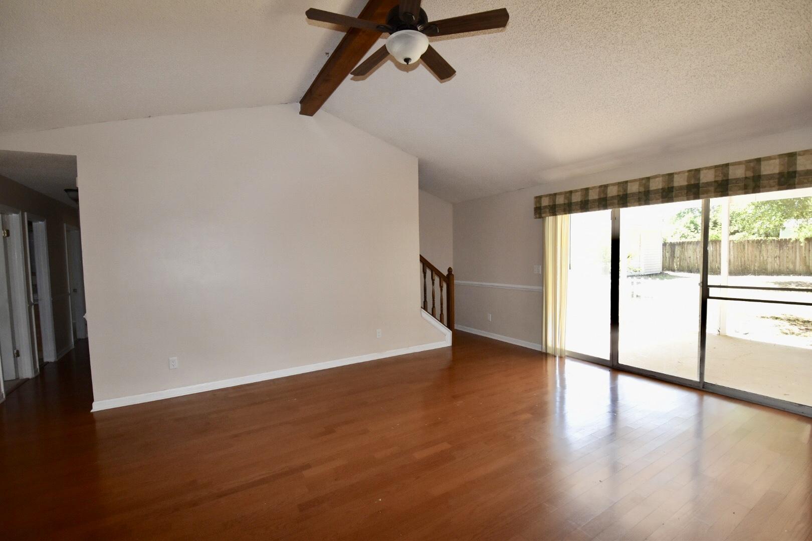 BEAVER CREEK PH 3B - Residential