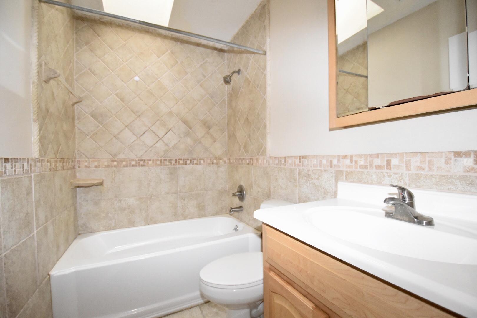 BEAVER CREEK PH 3B - Residential