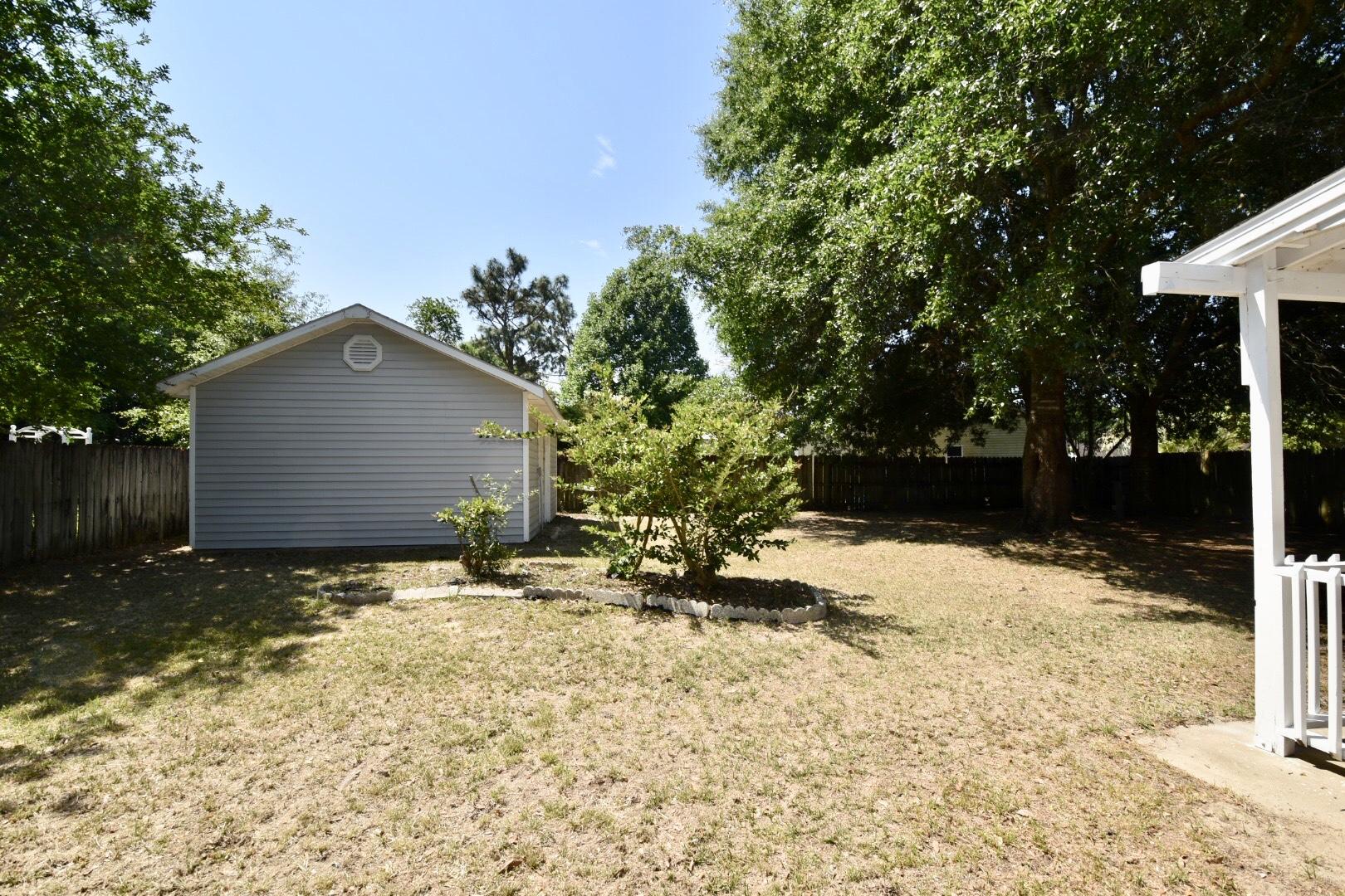 BEAVER CREEK PH 3B - Residential