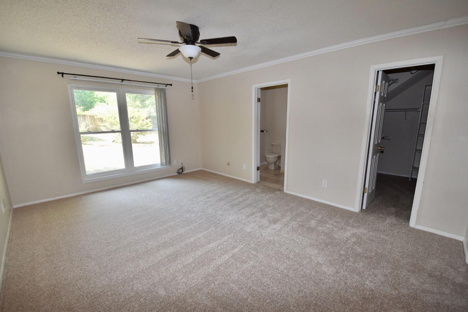 BEAVER CREEK PH 3B - Residential