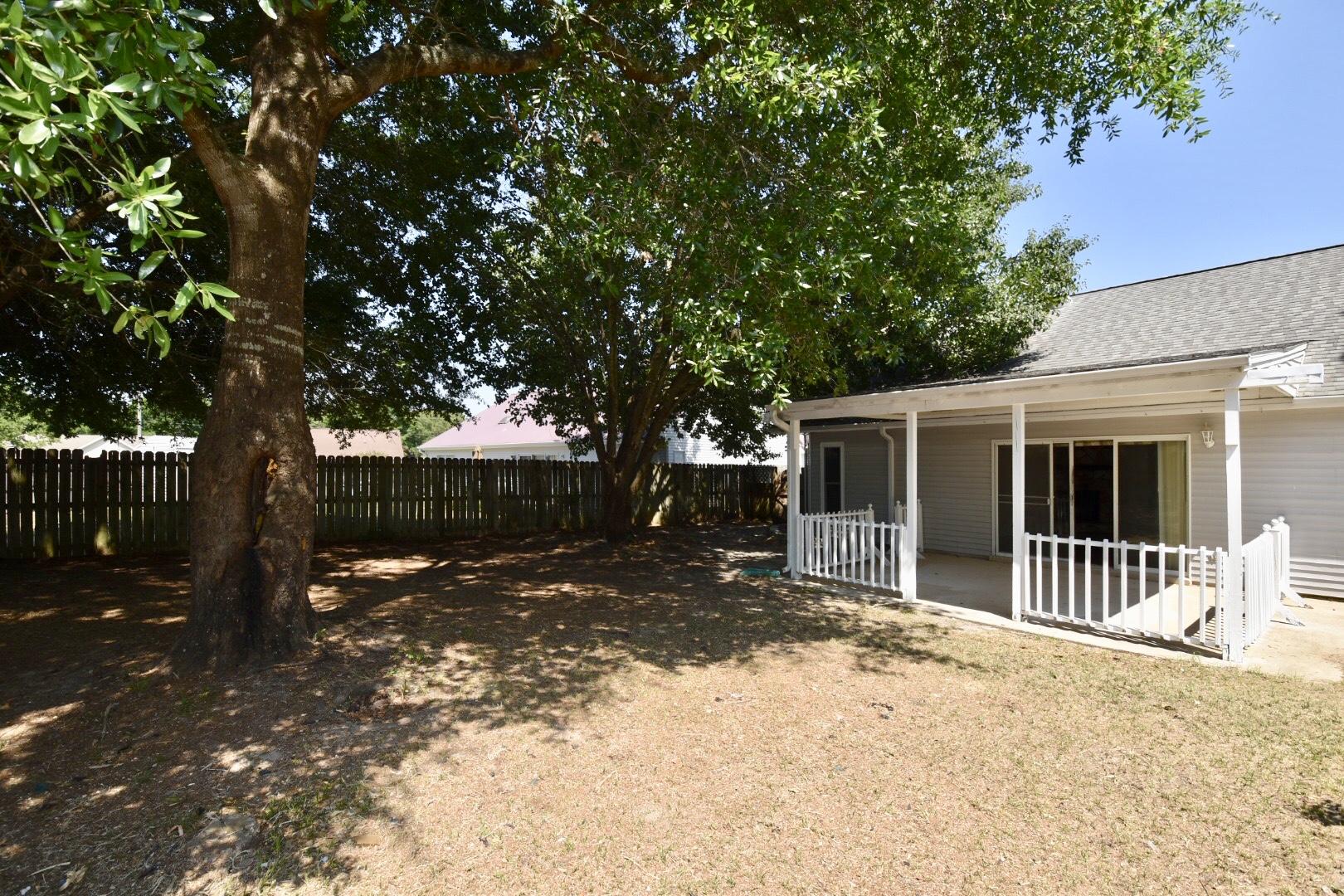 BEAVER CREEK PH 3B - Residential