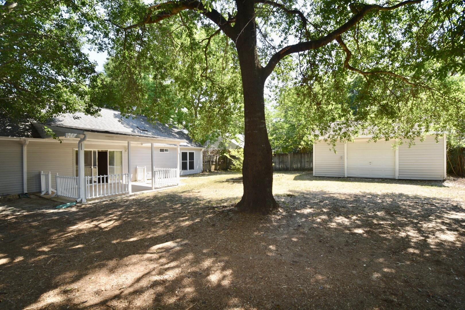 BEAVER CREEK PH 3B - Residential