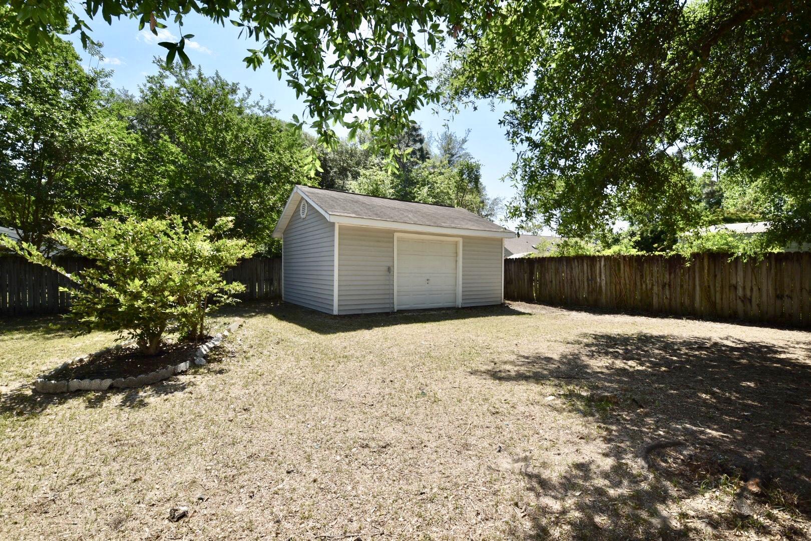 BEAVER CREEK PH 3B - Residential