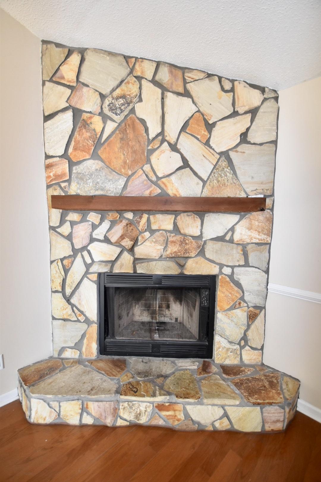 BEAVER CREEK PH 3B - Residential