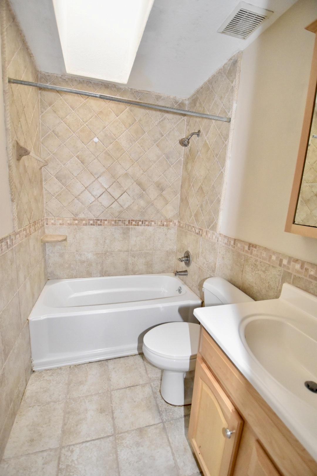 BEAVER CREEK PH 3B - Residential