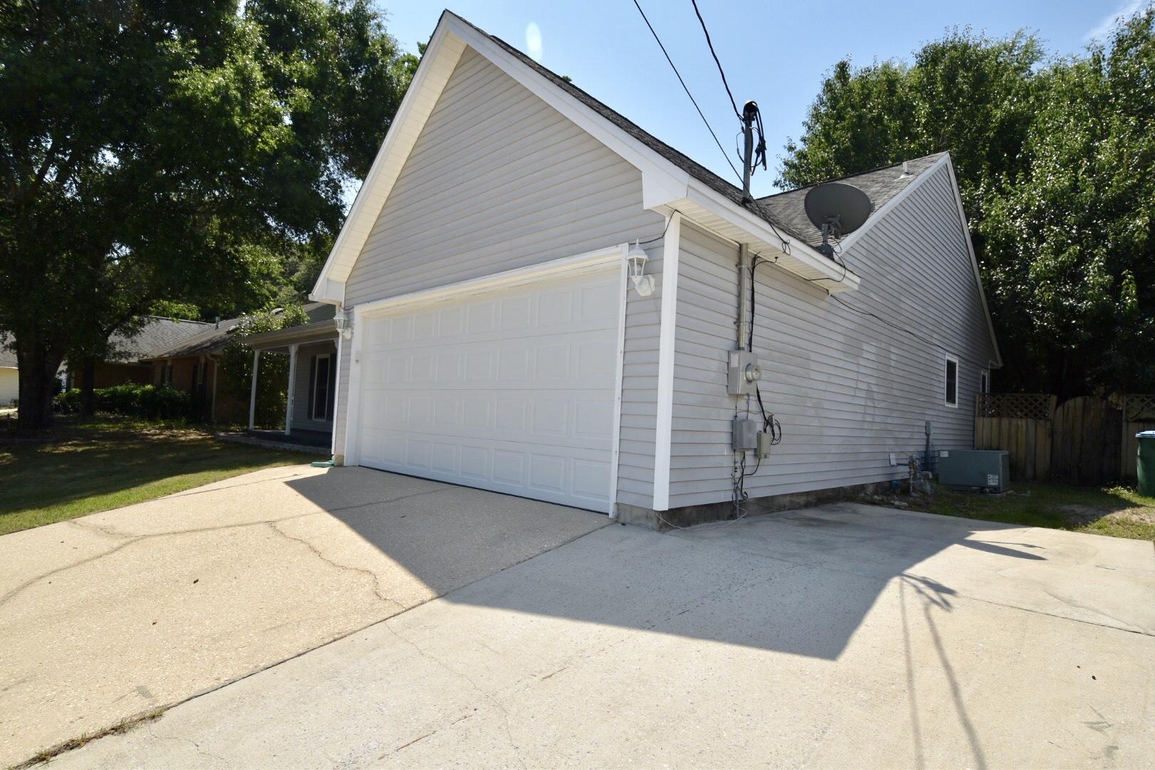 BEAVER CREEK PH 3B - Residential