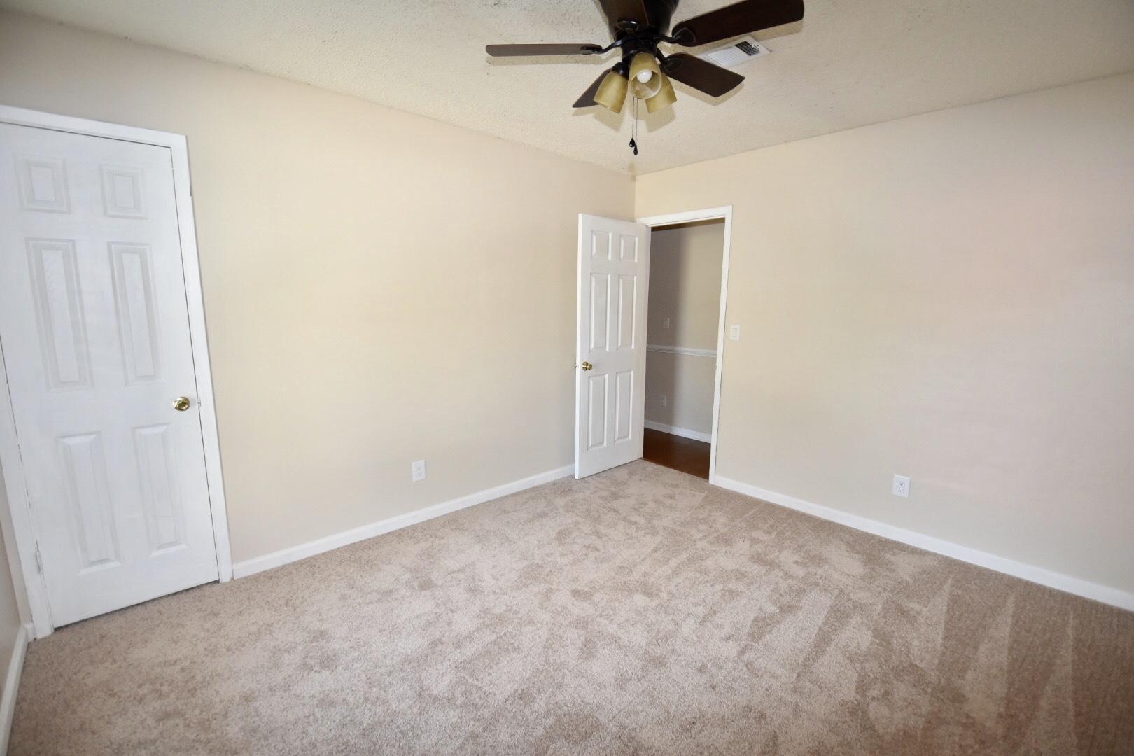 BEAVER CREEK PH 3B - Residential