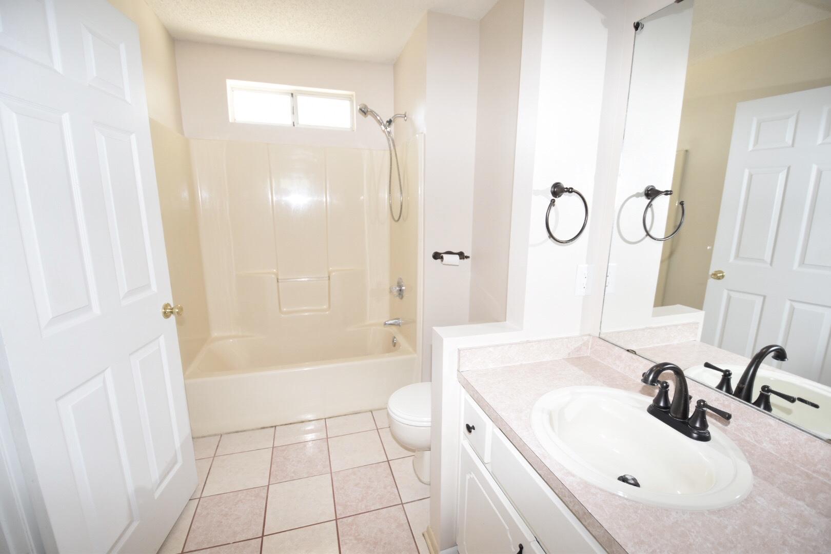 BEAVER CREEK PH 3B - Residential