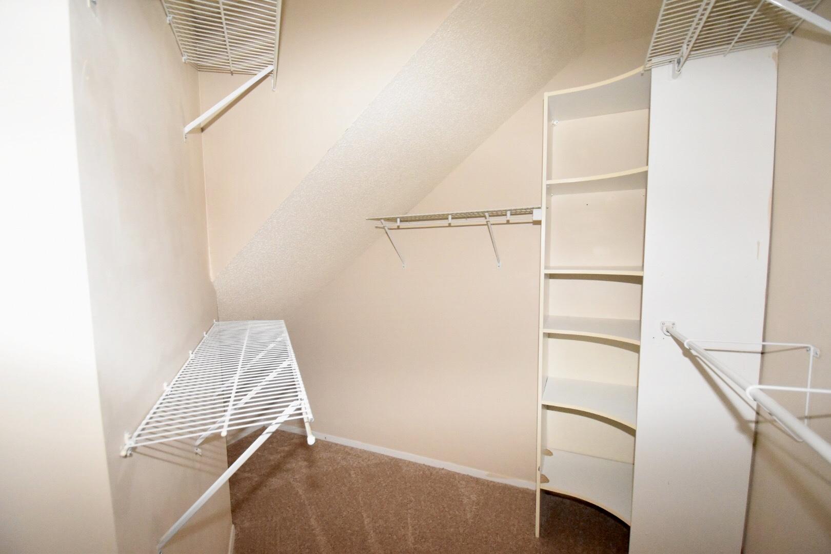 BEAVER CREEK PH 3B - Residential