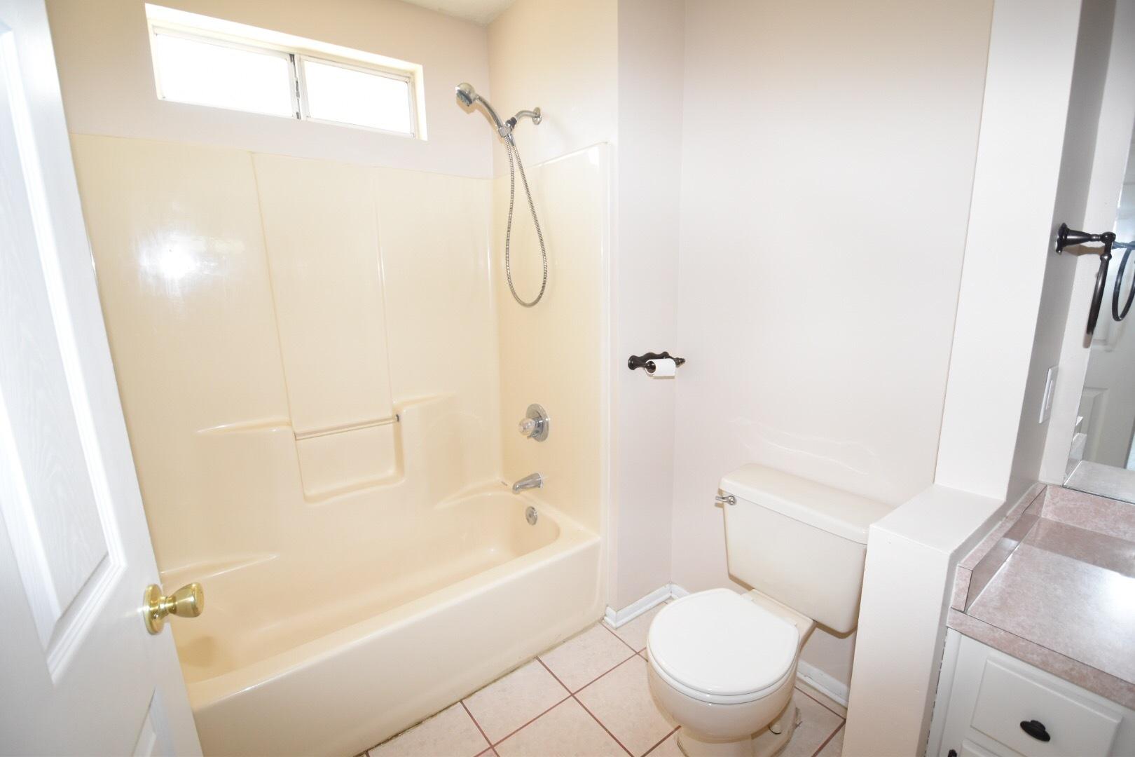 BEAVER CREEK PH 3B - Residential