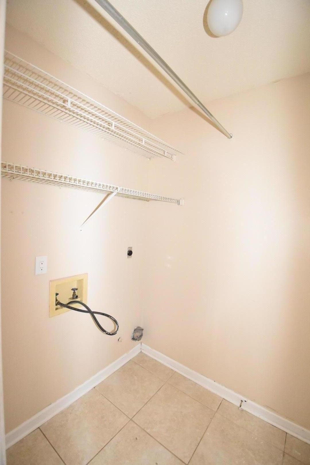 BEAVER CREEK PH 3B - Residential