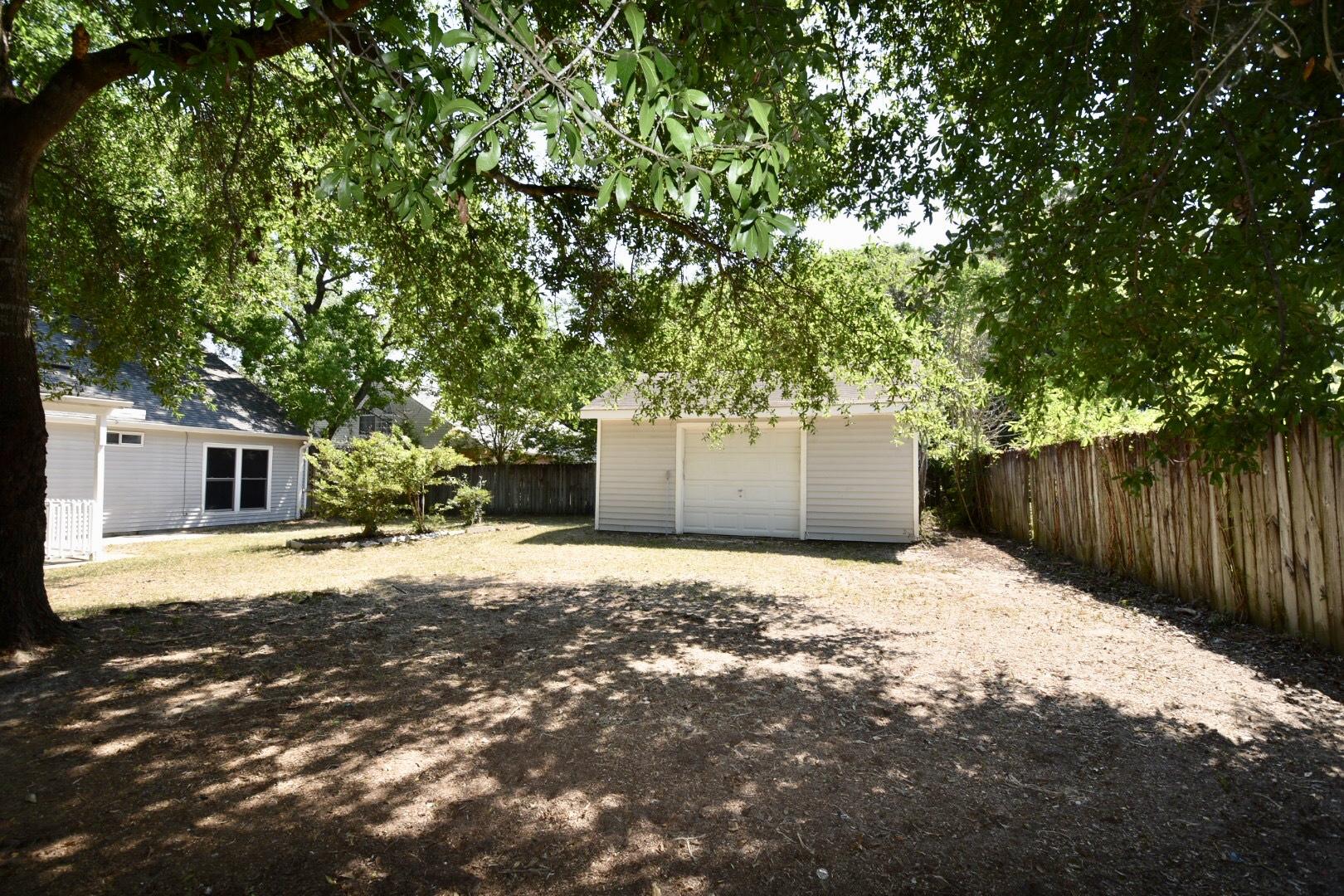 BEAVER CREEK PH 3B - Residential