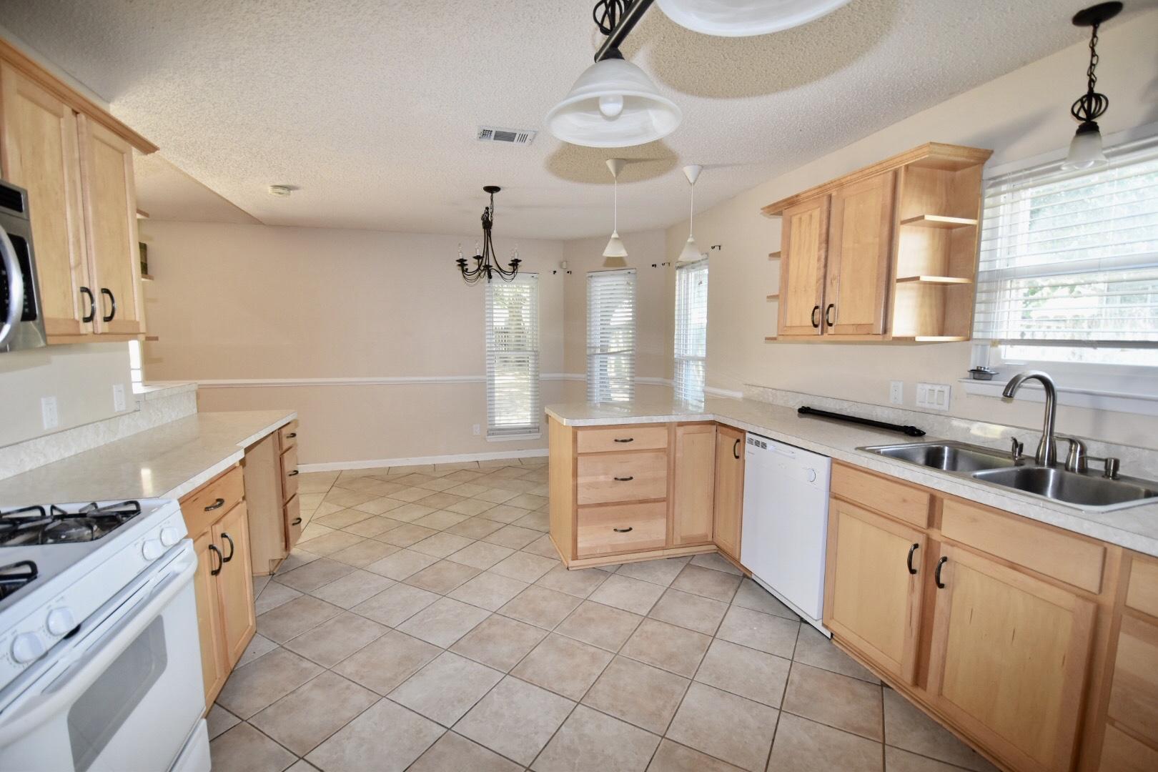 BEAVER CREEK PH 3B - Residential