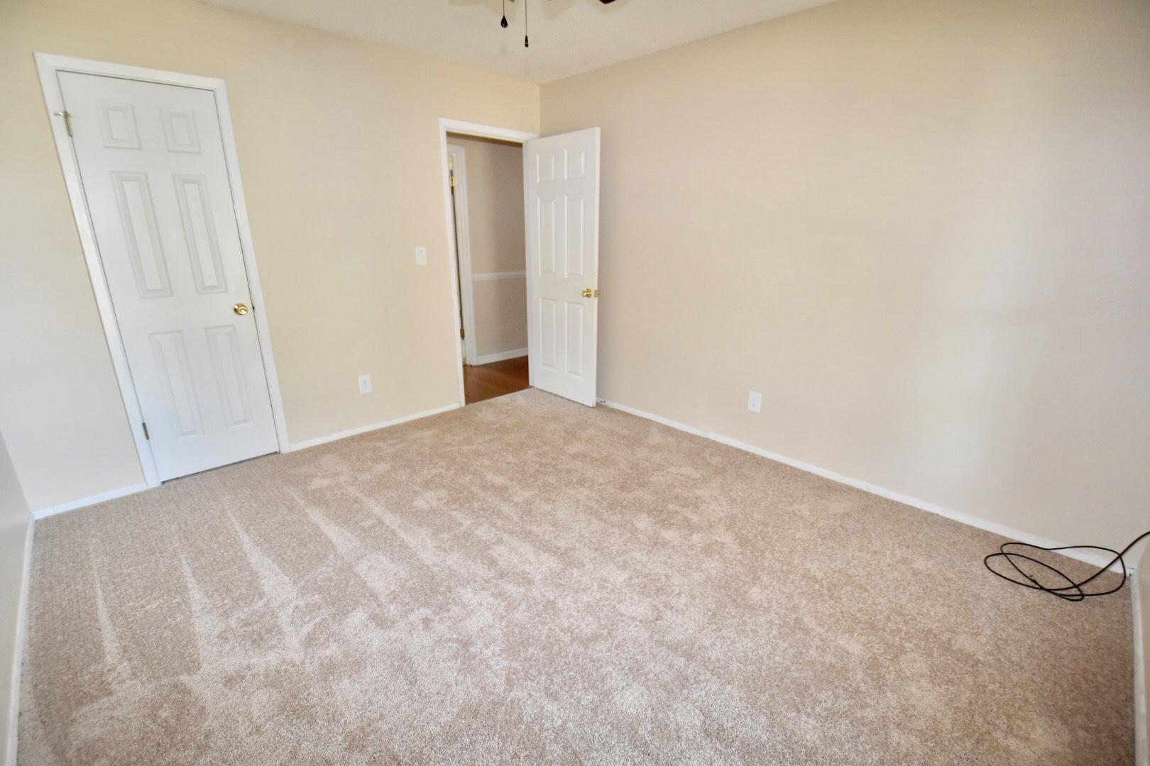 BEAVER CREEK PH 3B - Residential