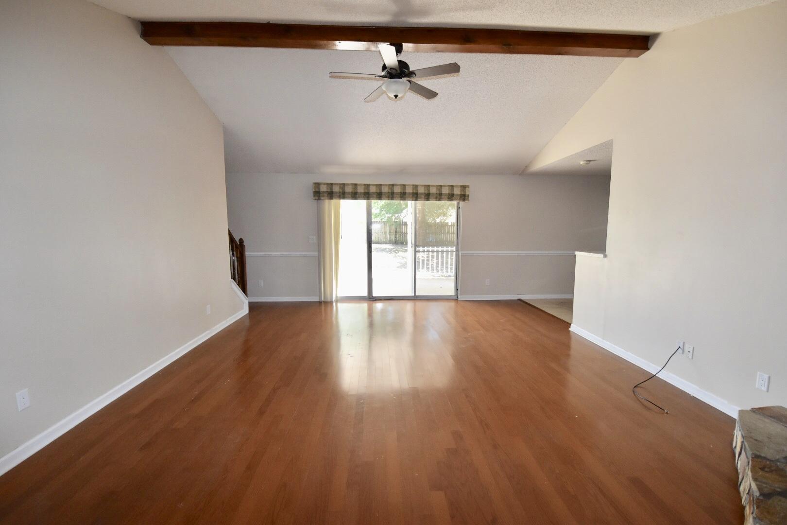 BEAVER CREEK PH 3B - Residential