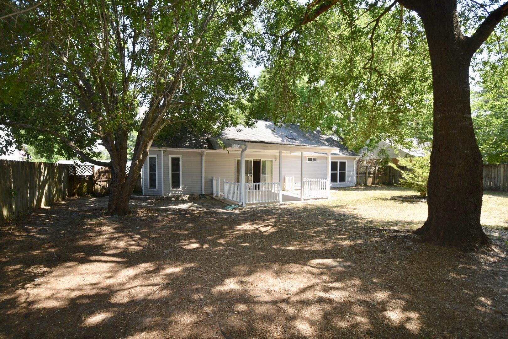 BEAVER CREEK PH 3B - Residential