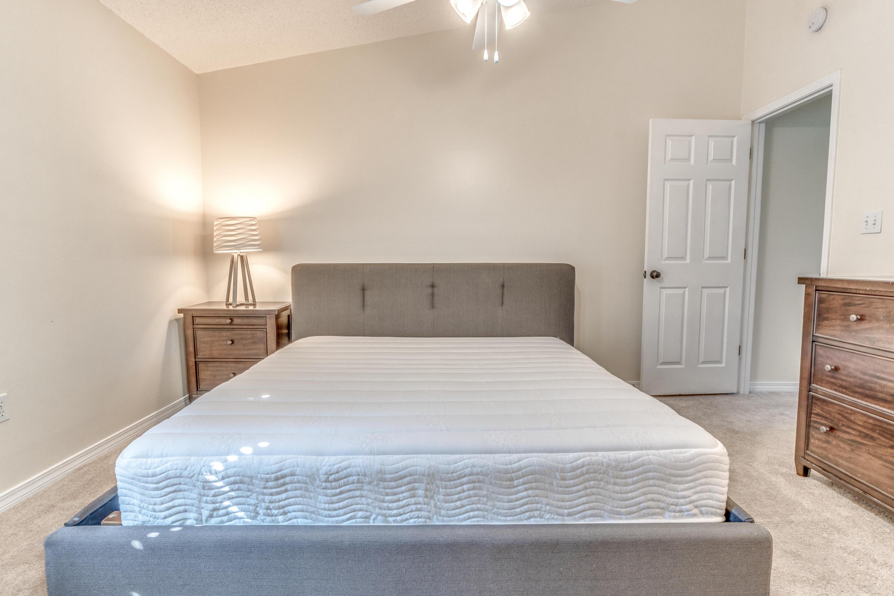 NEW WALTON VILLAGE - Residential