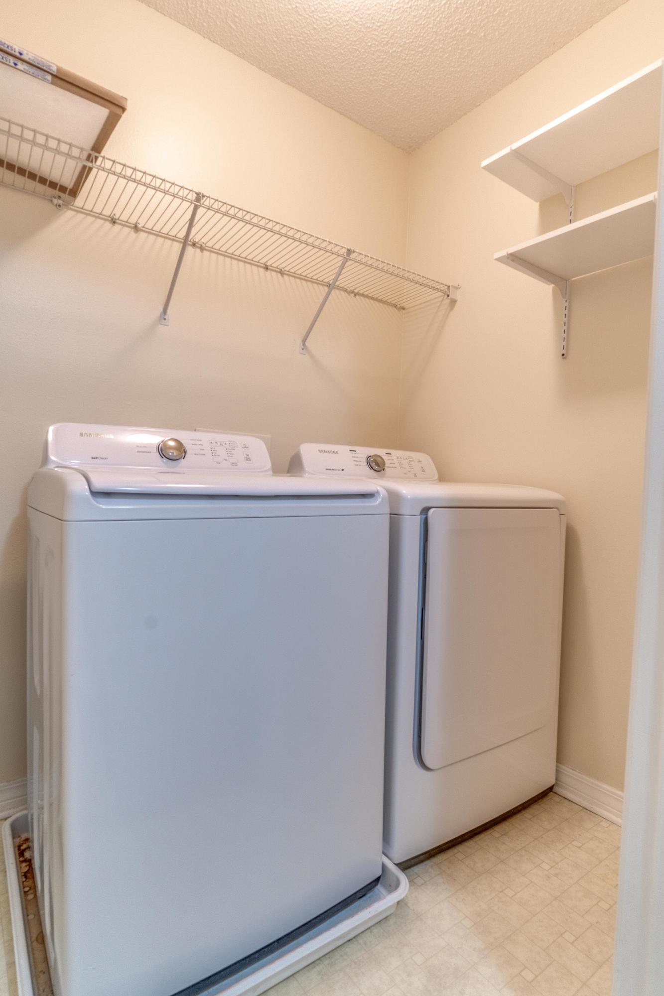 NEW WALTON VILLAGE - Residential