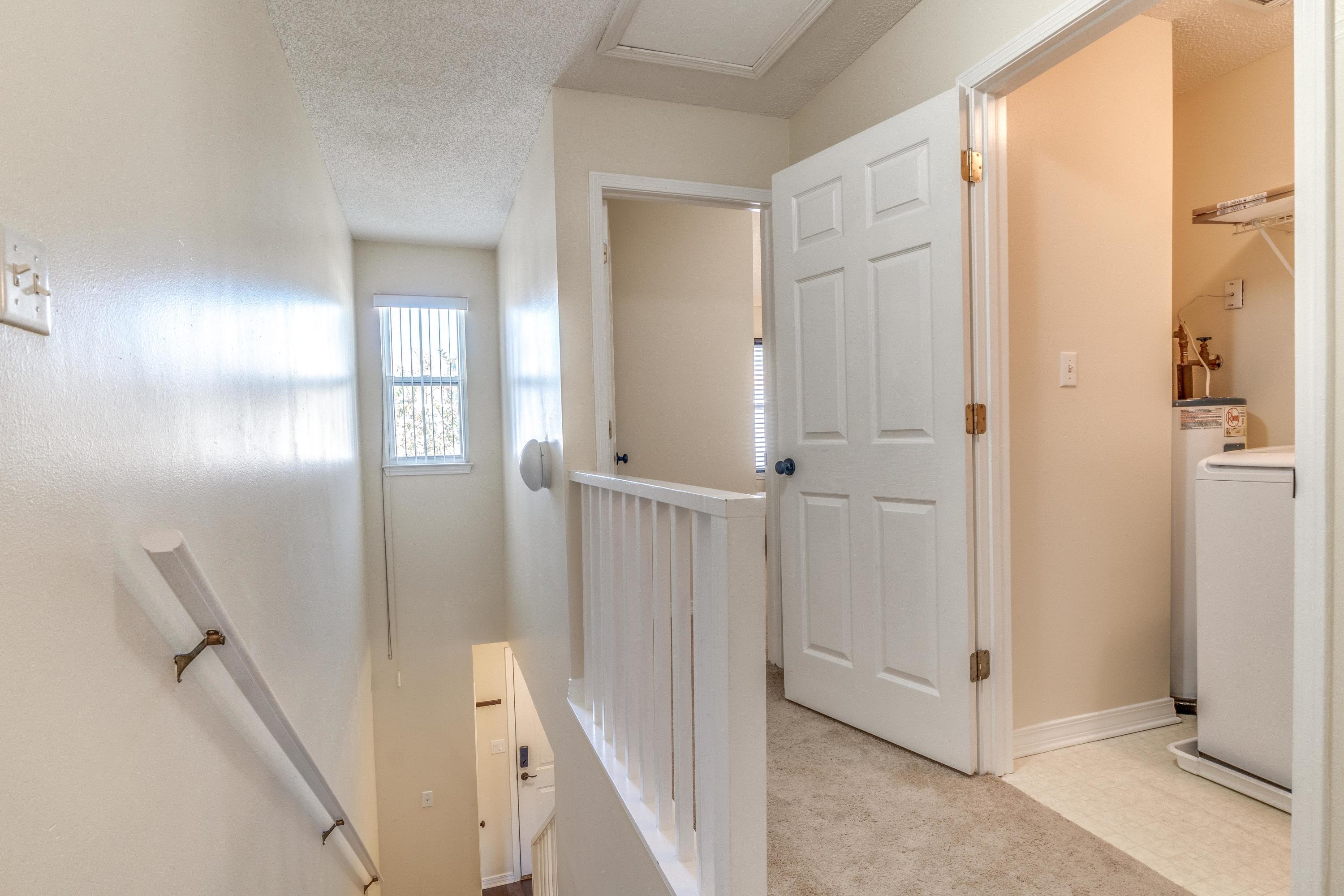 NEW WALTON VILLAGE - Residential