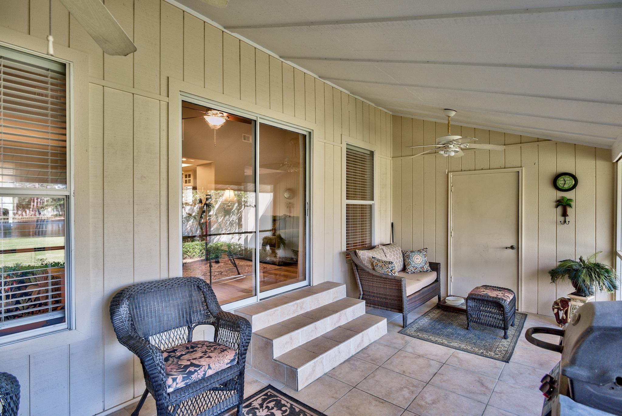 BAYOU VILLAGE CONDO PH 1 - Residential