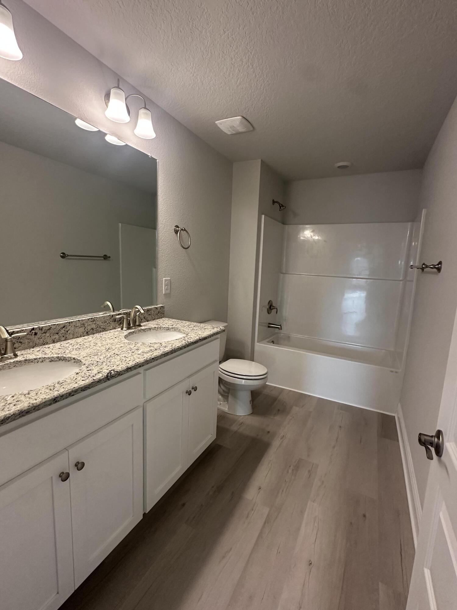 Ridgeway Landing Phase 2 - Residential