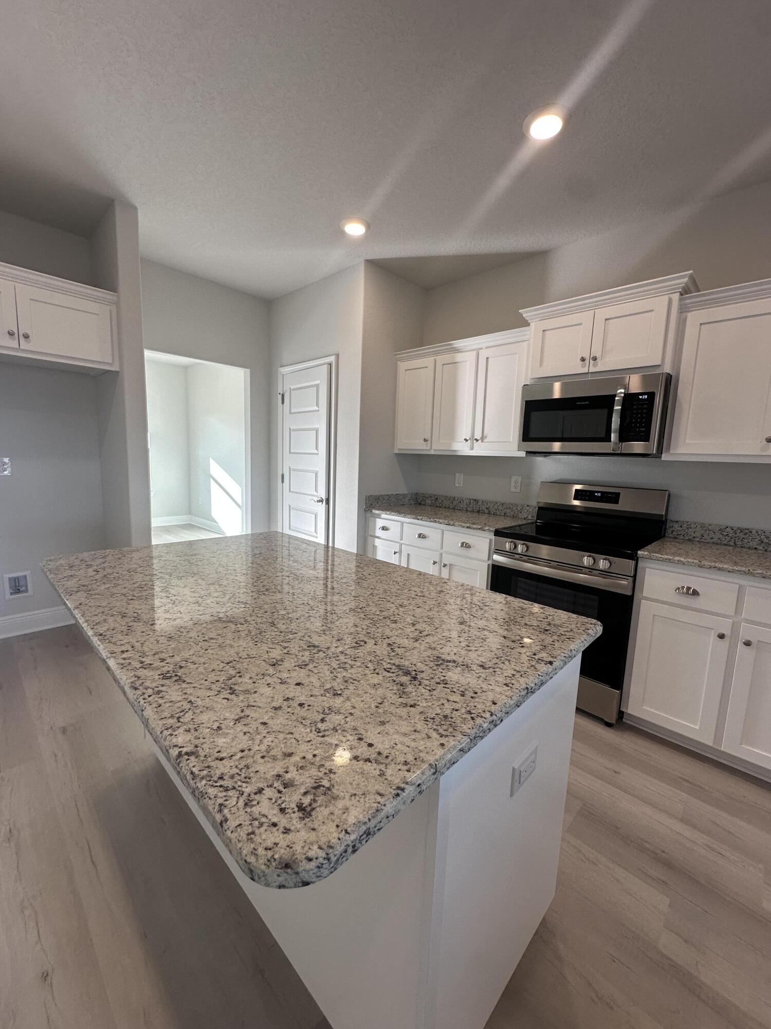 Ridgeway Landing Phase 2 - Residential