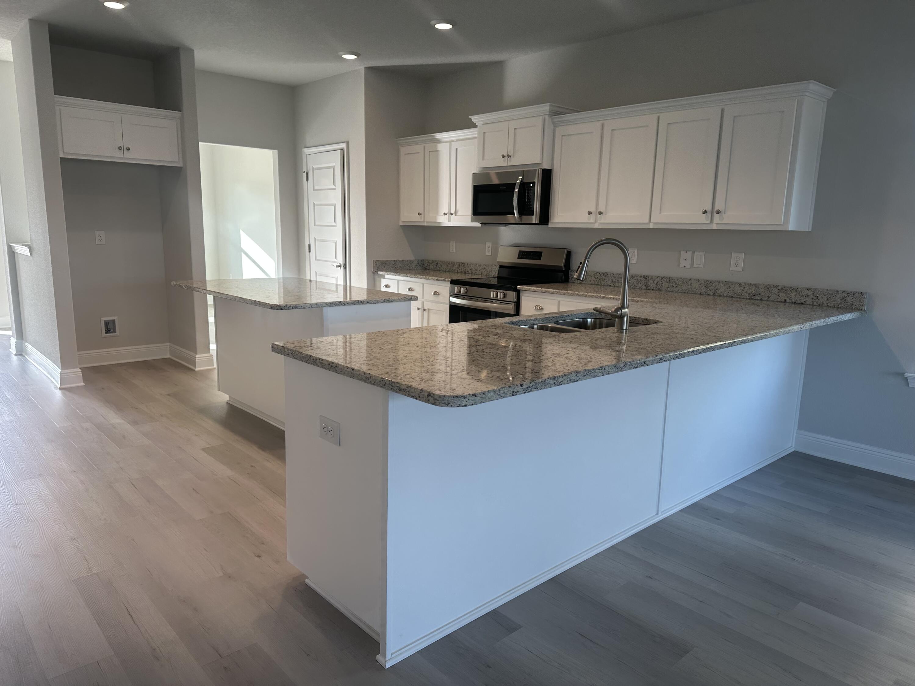 Ridgeway Landing Phase 2 - Residential