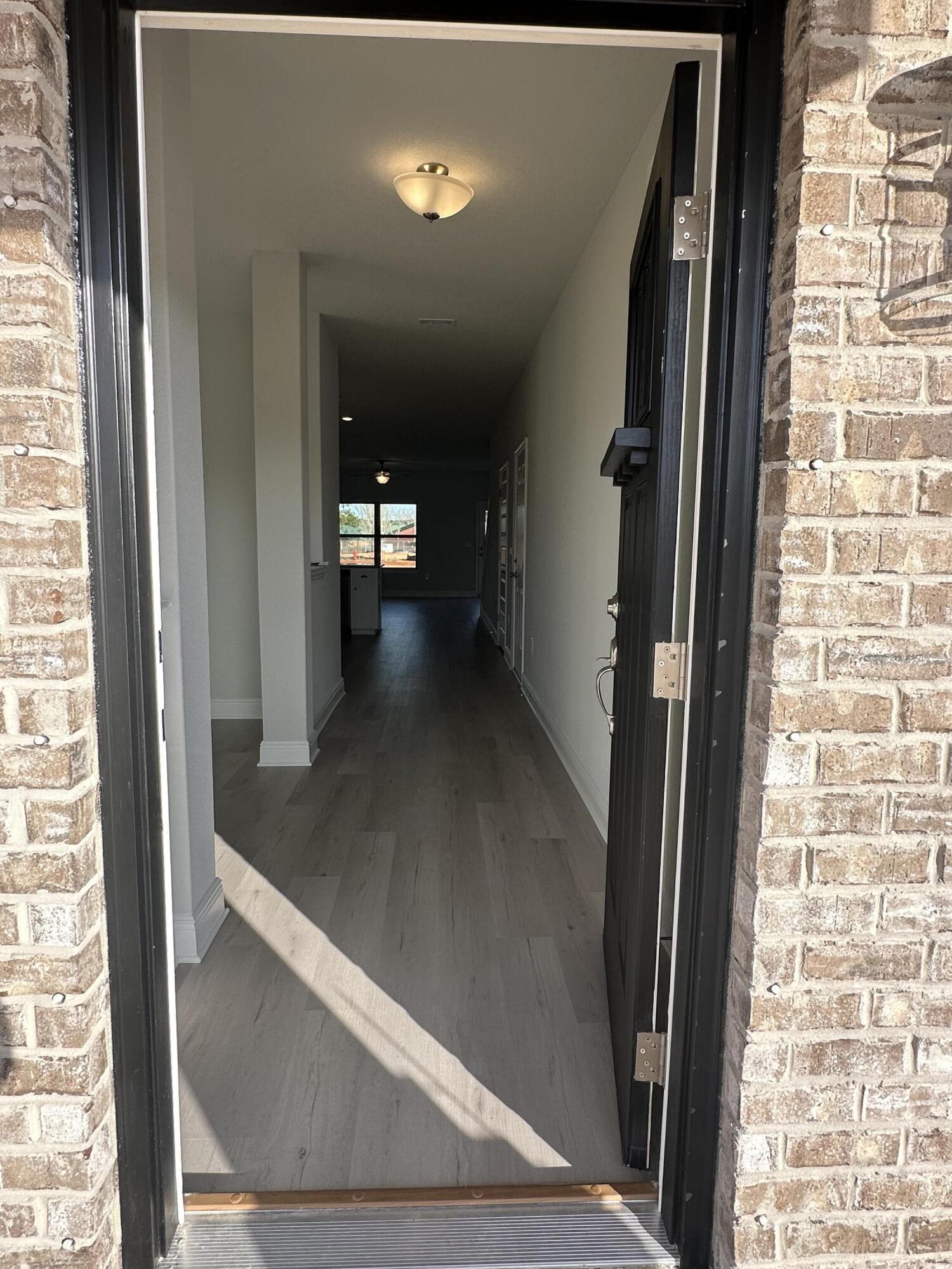 Ridgeway Landing Phase 2 - Residential
