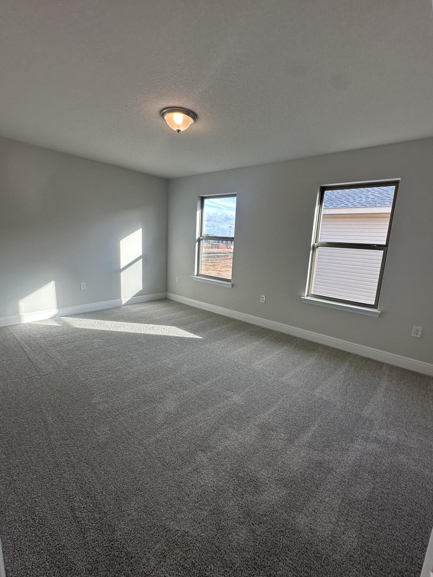 Ridgeway Landing Phase 2 - Residential