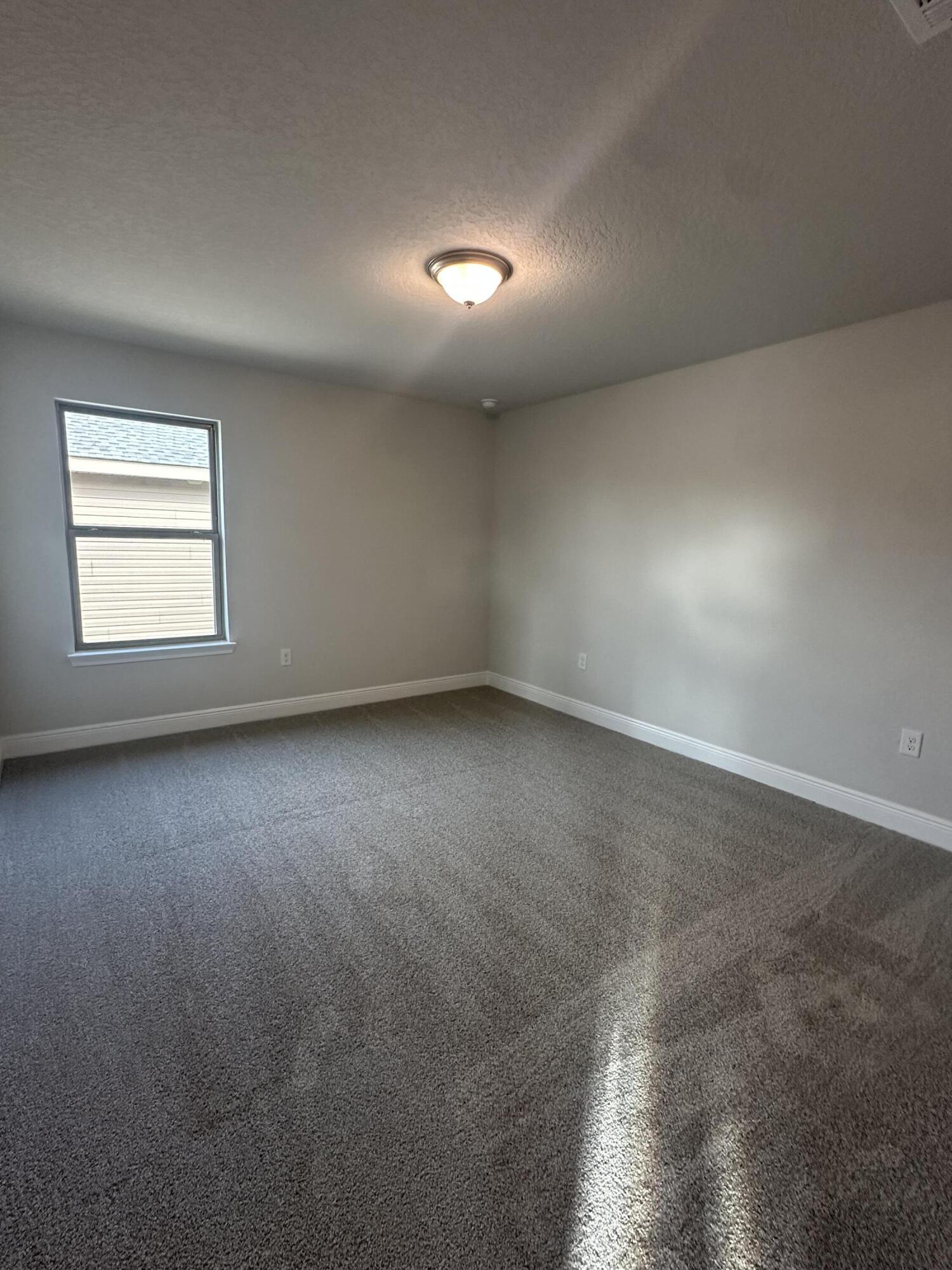 Ridgeway Landing Phase 2 - Residential