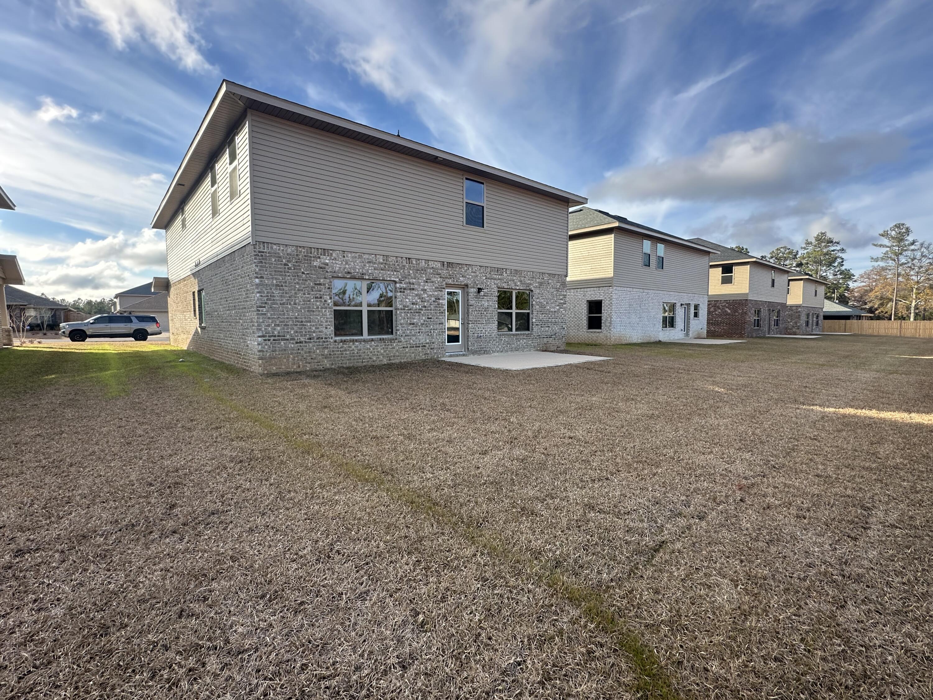 Ridgeway Landing Phase 2 - Residential