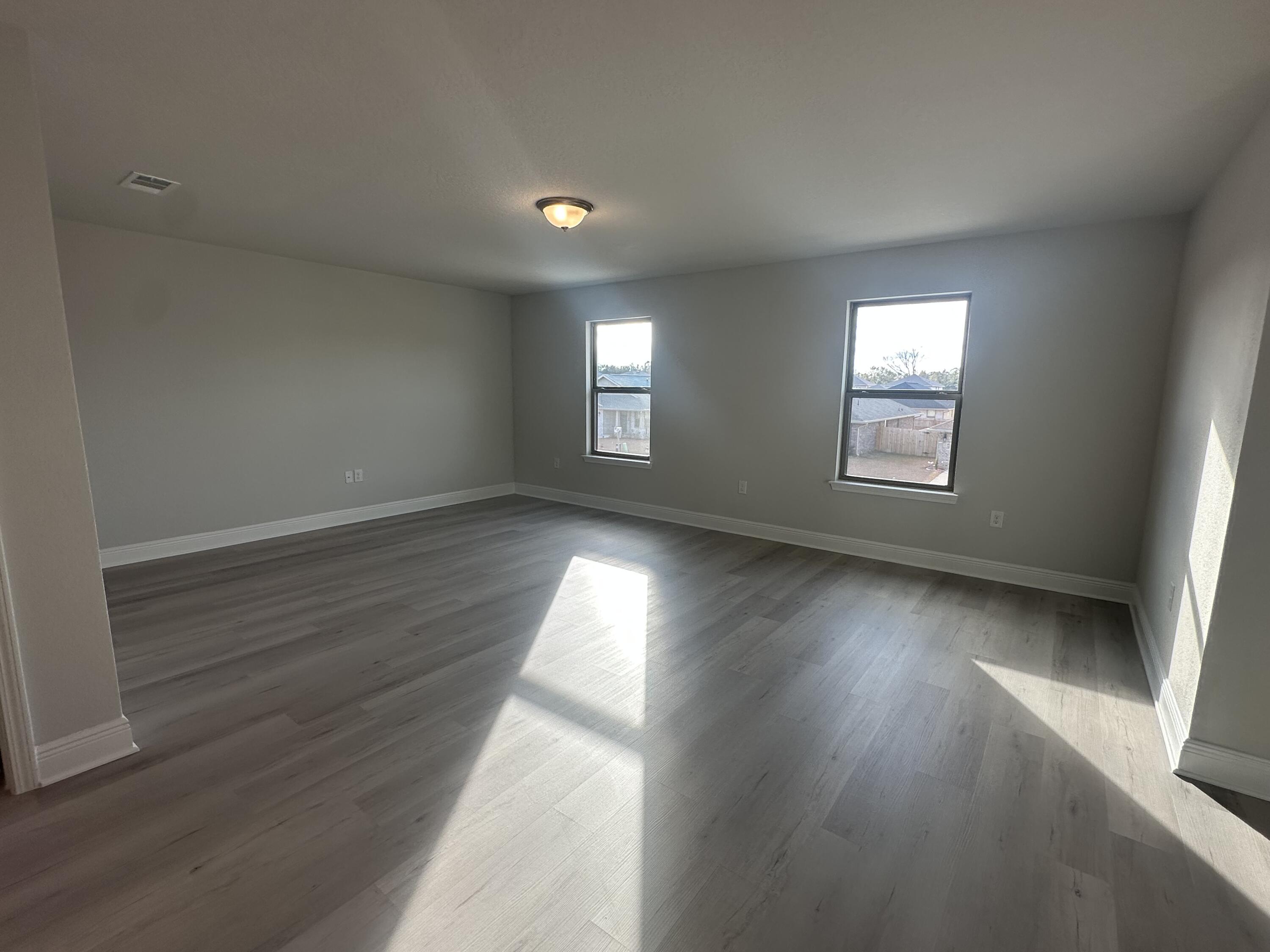 Ridgeway Landing Phase 2 - Residential