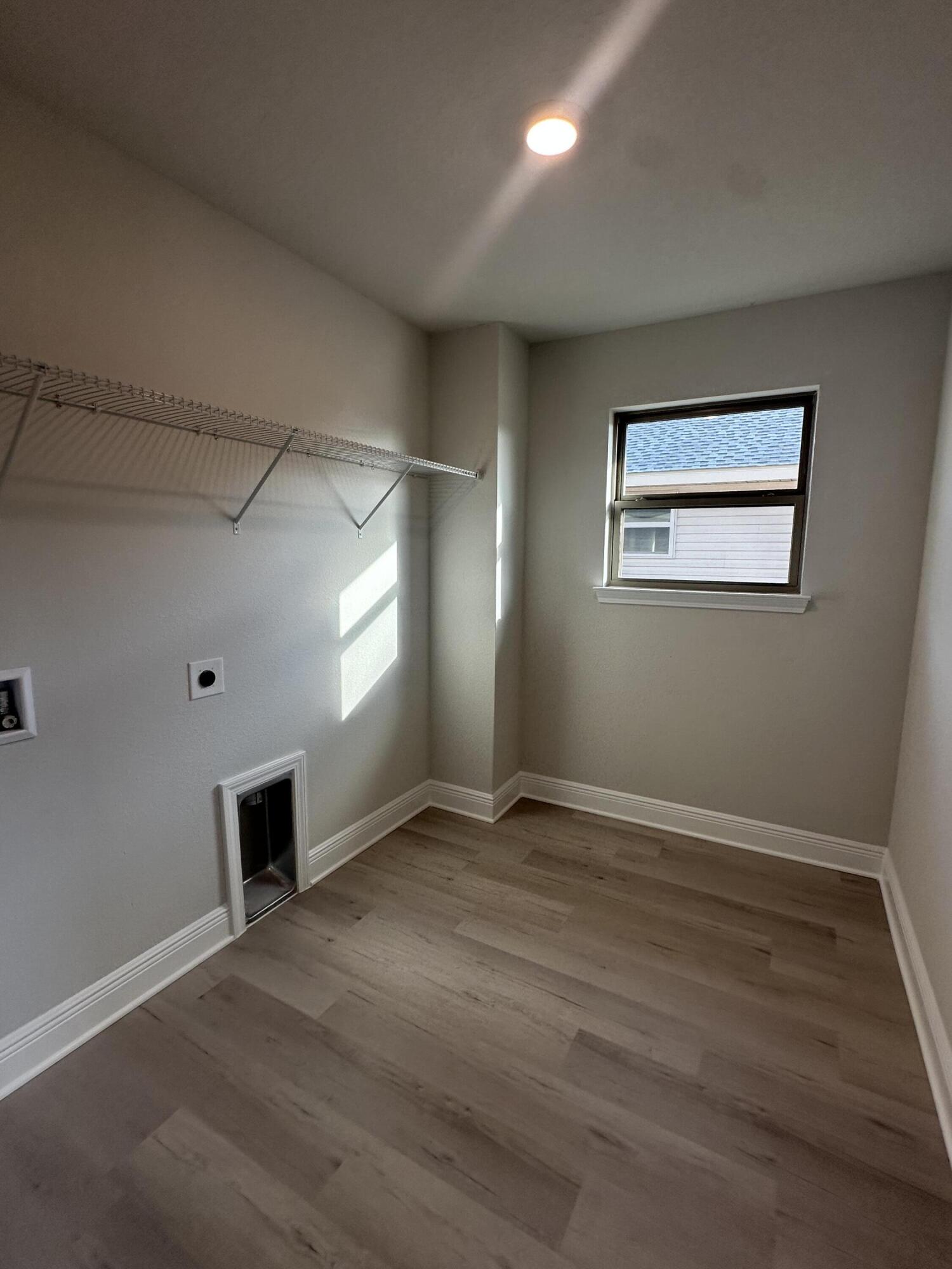 Ridgeway Landing Phase 2 - Residential