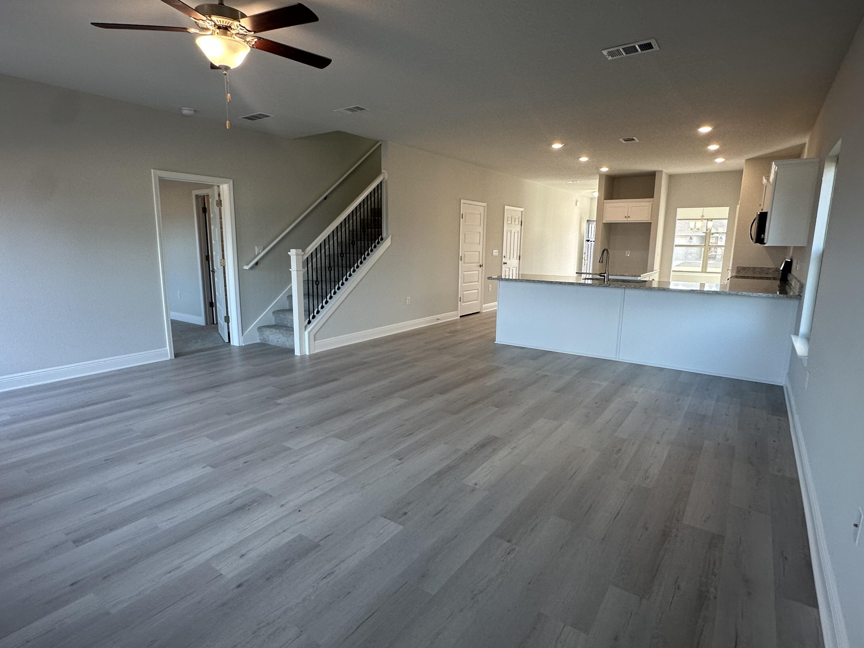 Ridgeway Landing Phase 2 - Residential