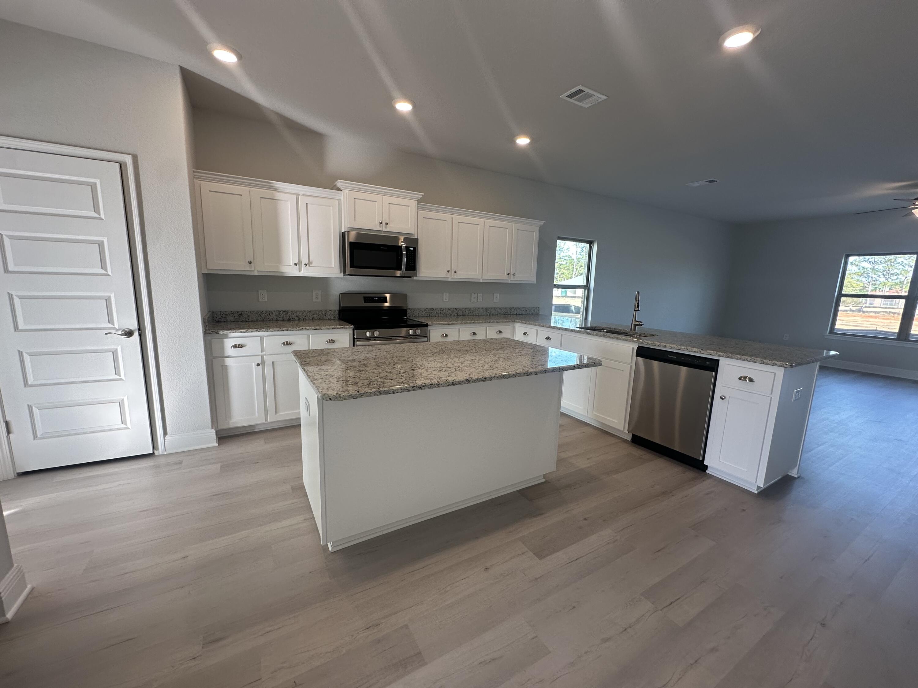 Ridgeway Landing Phase 2 - Residential